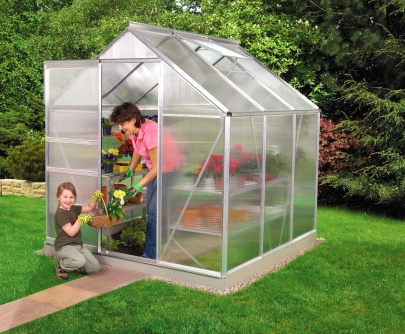 Vitavia Venus 3800, PC 4 mm stříbrný