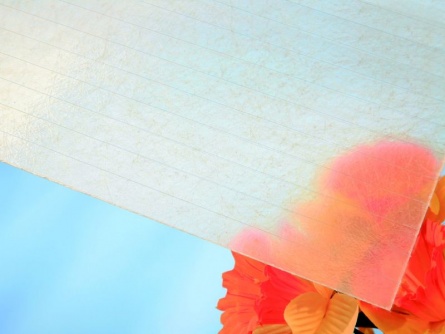 výška 2 m, síla 1,80 mm