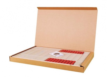 Wendi Toys Crocodile